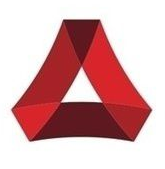 廣發銀行 廣發銀行